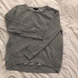 Forever 21 Crew Neck